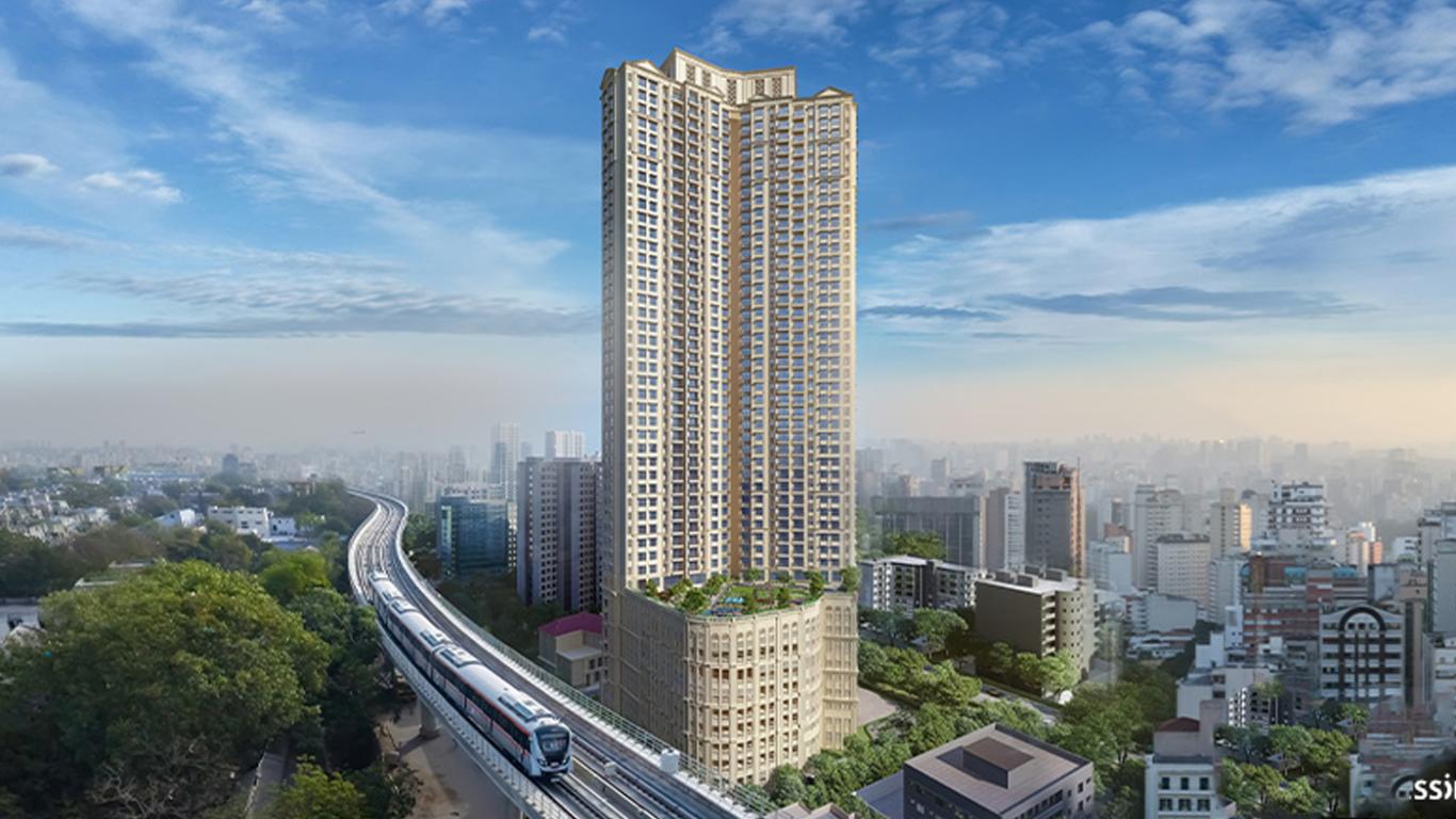 Hiranandani Lake Enclave Thane-Lake-Enclave-img7.jpg